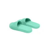 kubota-klapki-basenowe-basic-plain-mietowe-k25ss-101-004-27-1-stan-nowy-kolor-inny-kolor