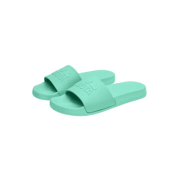 kubota-klapki-basenowe-basic-plain-mietowe-k25ss-101-004-27-1-stan-nowy-kod-producenta-k25ss-101-004-27-1
