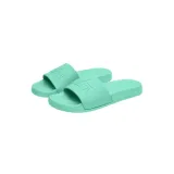 kubota-klapki-basenowe-basic-plain-mietowe-k25ss-101-004-27-1-stan-nowy-kod-producenta-k25ss-101-004-27-1