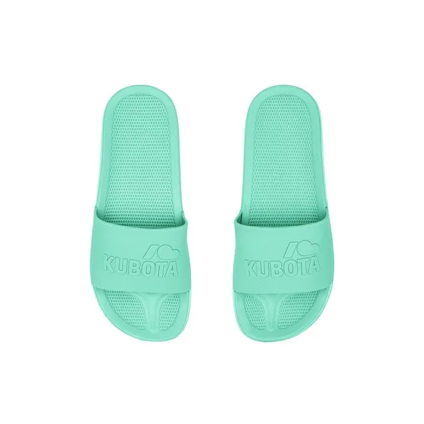 kubota-klapki-basenowe-basic-plain-mietowe-k25ss-101-004-27-1-stan-nowy-produkt-wprowadzony-do-obrotu-na-terenie-ue-przed-13-12-2024-tak