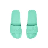 kubota-klapki-basenowe-basic-plain-mietowe-k25ss-101-004-27-1-stan-nowy-produkt-wprowadzony-do-obrotu-na-terenie-ue-przed-13-12-2024-tak