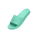 kubota-klapki-basenowe-basic-plain-mietowe-k25ss-101-004-27-1-marka-inna-stan-nowy