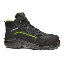 buty-be-powerful-top-base-czarny-zielony-40-40