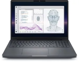 dell-pro-max-16-plus-mb16250-intel-core-ultra-9-285hx-mobilna-stacja-rob