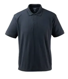 koszulka-polo-crossover-mascot-17083-941-4xl
