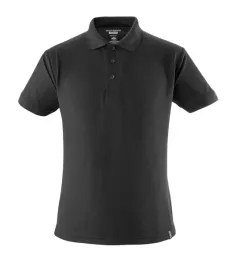 koszulka-polo-crossover-mascot-17083-941-4xl