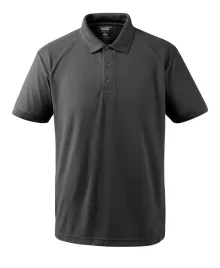 koszulka-polo-crossover-mascot-17083-941-4xl