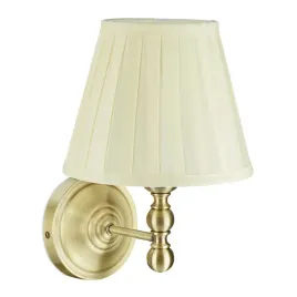 relaxdays-antyczna-lampa-scienna-retro-metalowa-do-domu-salonu-korytarza