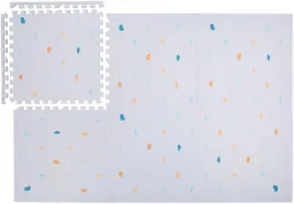 mata-piankowa-puzzle-dla-dzieci-6-szt-60x60-cm-do-zabawy