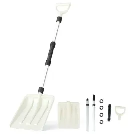 lopata-do-sniegu-aluminiowa-116-cm-szufla-odsniezania