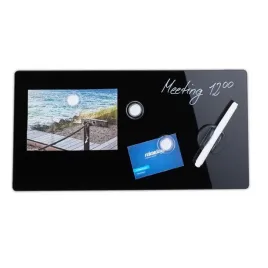 tablica-magnetyczna-szklana-czarna-80x50-relaxdays