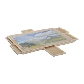 multirama-na-24-zdjecia-10x15-kolaz-ramka-czarna-xxl