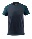 t-shirt-advanced-mascot-17482-944-l