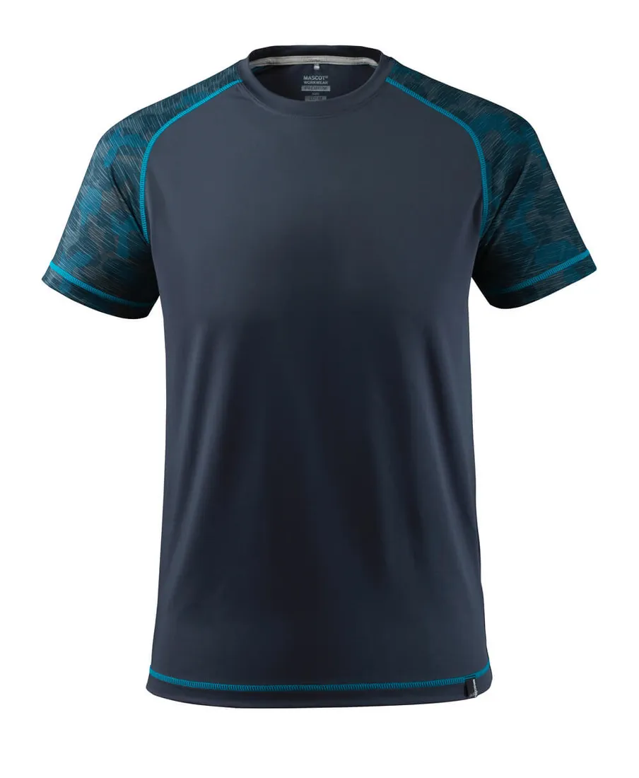 t-shirt-advanced-mascot-17482-944-l