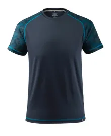 t-shirt-advanced-mascot-17482-944-s