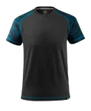 t-shirt-advanced-mascot-17482-944-l