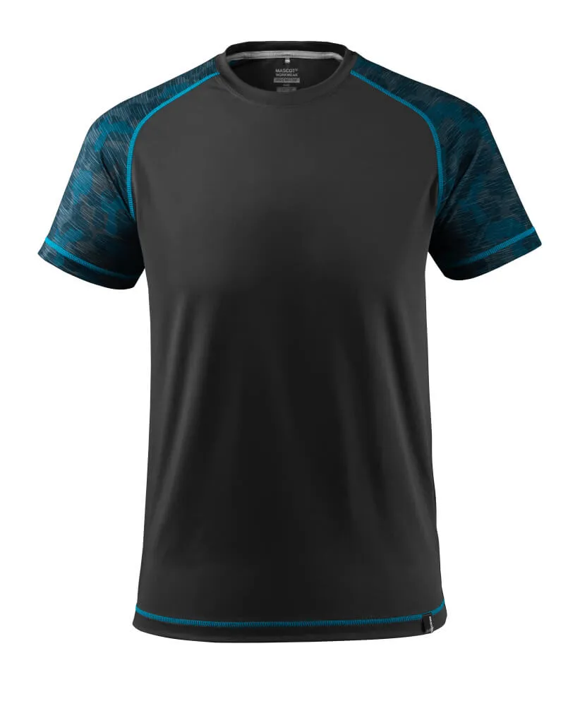 t-shirt-advanced-mascot-17482-944-l