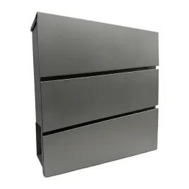 skrzynka-na-listy-z-gazetnikiem-din-c4-stalowa