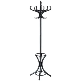 wieszak-stojacy-drewniany-obrotowy-12-haczykow-184-cm