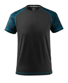 t-shirt-advanced-mascot-17482-944-xl