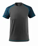 t-shirt-advanced-mascot-17482-944-s