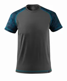 t-shirt-advanced-mascot-17482-944-s