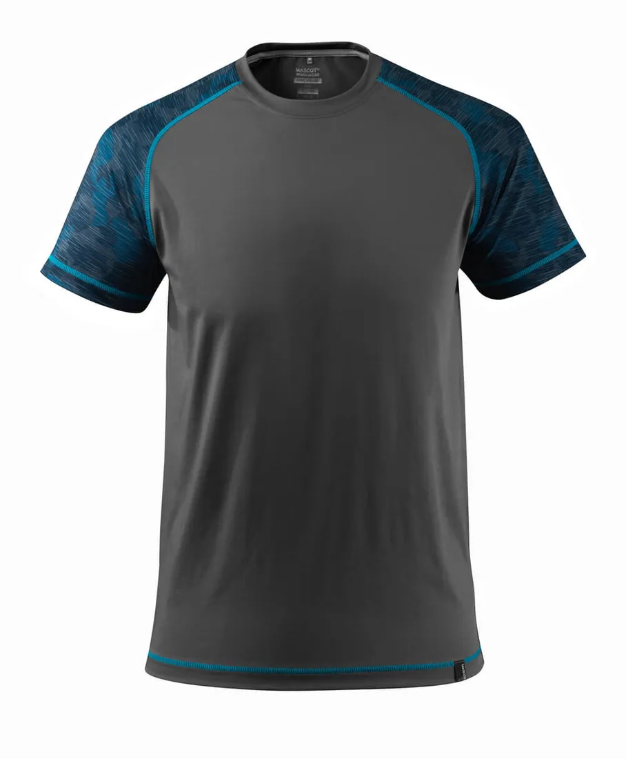 t-shirt-advanced-mascot-17482-944-s