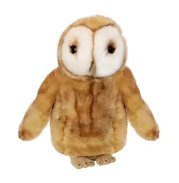 sowa-plomykowka-zwyczajna-23-cm-beppe