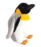 pingwin-cesarski-szary-25-cm-beppe