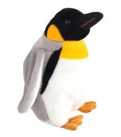 pingwin-cesarski-szary-25-cm-beppe