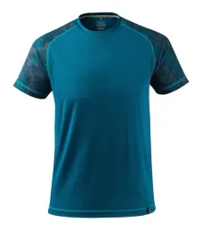 t-shirt-advanced-mascot-17482-944-xxl