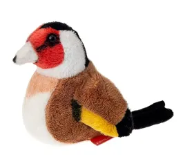 szczygiel-13-cm-beppe