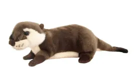 wydra-europejska-20-cm-beppe