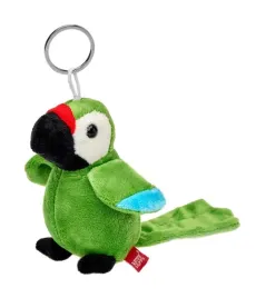 brelok-papuga-ara-zielona-11-cm-beppe