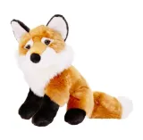 lis-pospolity-23-cm-beppe