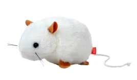 mysz-biala-13-cm-beppe