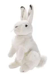 zajac-siedzacy-bialy-25-cm-beppe