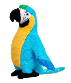 papuga-ara-niebieska-27-cm-beppe