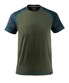 t-shirt-advanced-mascot-17482-944-l