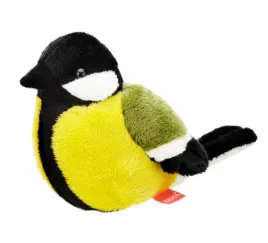 sikorka-bogatka-13-cm-beppe