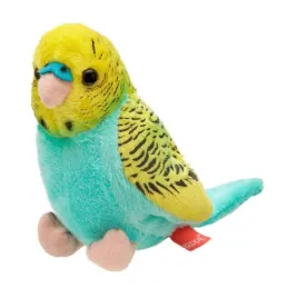 papuga-falista-lazurowo-zolta-13-cm-beppe