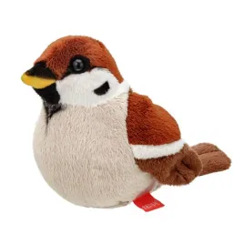 wrobel-zwyczajny-13-cm-beppe