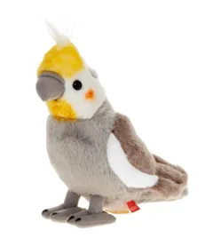 papuga-szara-nimfa-20-cm-beppe