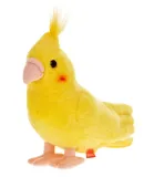 papuga-zolta-nimfa-20-cm-beppe