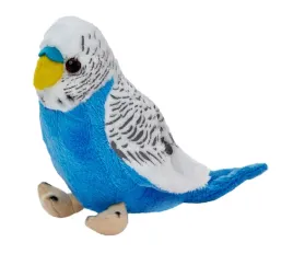 papuga-falista-bialo-niebieska-13-cm-beppe