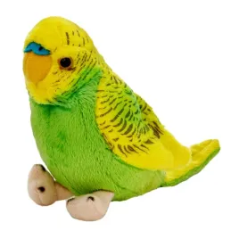 papuga-falista-zielono-zolta-13-cm-beppe