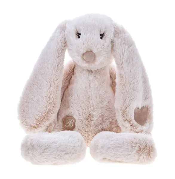kroliczek-missimo-bezowy-28-cm-beppe