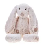kroliczek-missimo-bezowy-28-cm-beppe
