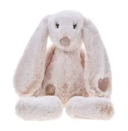 kroliczek-missimo-bezowy-28-cm-beppe