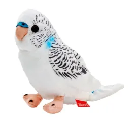 papuga-falista-biala-13-cm-beppe